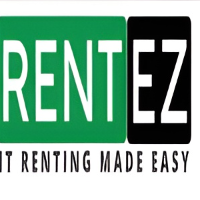Rentezi picture Rentezi profile image