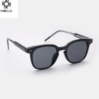 kinhramnam profile image