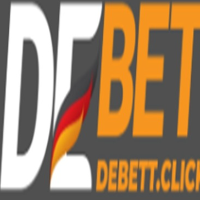 Debet picture Debet profile image