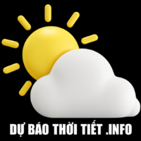 dubaothoitiet picture dubaothoitiet profile image