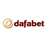 Dafabet Nhà cái uy tín 2025 picture Dafabet Nhà cái uy tín 2025 profile image