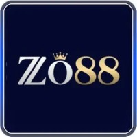 Nhà Cái Zo88 picture Nhà Cái Zo88 profile image