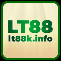 LT88 picture LT88 profile image