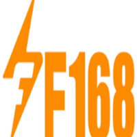 F168bet me picture F168bet me profile image