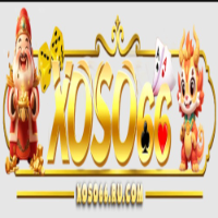 Xoso66rucom picture Xoso66rucom profile image