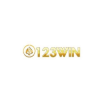 123WIN picture 123WIN profile image