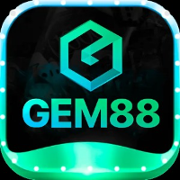 Gem88 picture Gem88 profile image