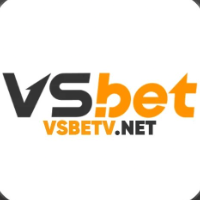 Vsbetv picture Vsbetv profile image