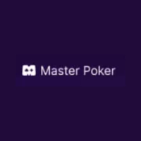 Master Poker picture Master Poker profile image