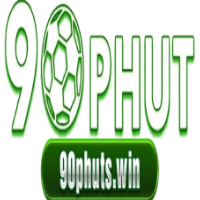 90Phut picture 90Phut profile image