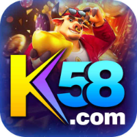 k58 bet picture k58 bet profile image
