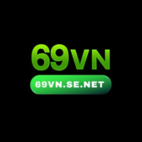 69VN Đăng Ký Siêu Nhanh Nhận Thưởng Lớn Ngay Hôm Nay picture 69VN Đăng Ký Siêu Nhanh Nhận Thưởng Lớn Ngay Hôm Nay profile image