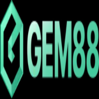 Gem88 picture Gem88 profile image