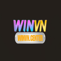 Winvn picture Winvn profile image