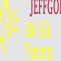 Đá Gà Trực Tiếp Thomo picture Đá Gà Trực Tiếp Thomo profile image