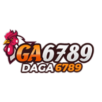 ga6789tel picture ga6789tel profile image