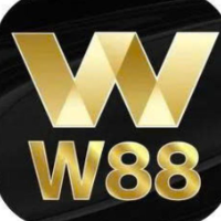 ww88nukcom picture ww88nukcom profile image