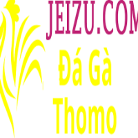 dagajeizu picture dagajeizu profile image