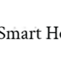 smarthomesviet picture smarthomesviet profile image