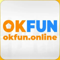 Okfun picture Okfun profile image