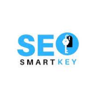 seosmart picture seosmart profile image