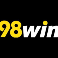 98WIN picture 98WIN profile image