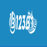 123B picture 123B profile image