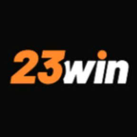 23WIN picture 23WIN profile image