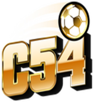 C54 picture C54 profile image