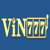Nhà Cái Vin777 picture Nhà Cái Vin777 profile image