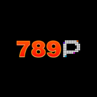 789p picture 789p profile image