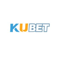 kubet2scom picture kubet2scom profile image