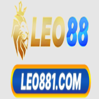 Leo88 picture Leo88 profile image