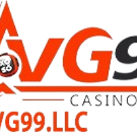 Vg99llc picture Vg99llc profile image