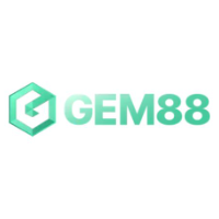 Gem88 picture Gem88 profile image