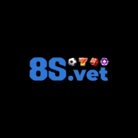 8S VET picture 8S VET profile image