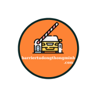 barrierthongminh picture barrierthongminh profile image
