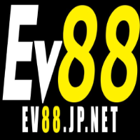 Ev88jpnet picture Ev88jpnet profile image