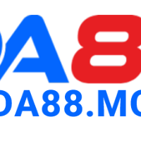 da88movie picture da88movie profile image