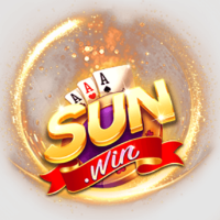sunwinsherpa picture sunwinsherpa profile image