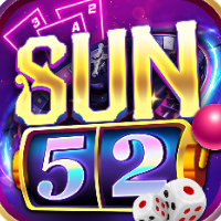Sun52 army picture Sun52 army profile image