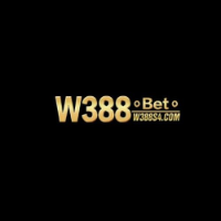 W388s4 picture W388s4 profile image