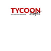 tycooninsightsglobal profile image