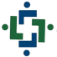 arshhospital profile image