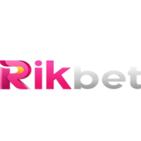 Rikbet picture Rikbet profile image