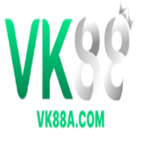VK88 picture VK88 profile image