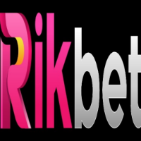 Rikbet plus picture Rikbet plus profile image