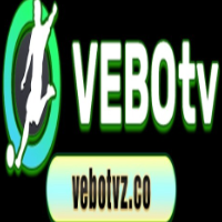 Vebotvzco picture Vebotvzco profile image
