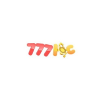 777Loc picture 777Loc profile image