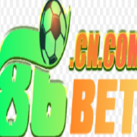 86BET picture 86BET profile image